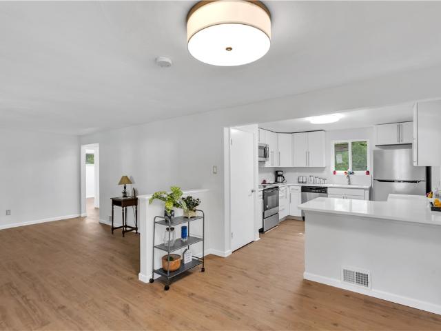 House for sale in Rillton, Pennsylvania
