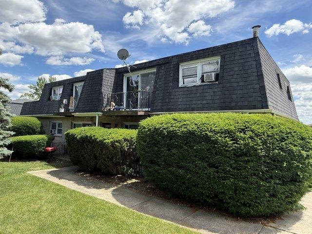 House for sale in Orland Park, Illinois