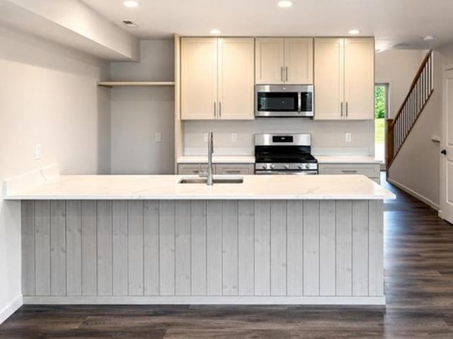 Townhouse for sale in Hayden, Idaho
