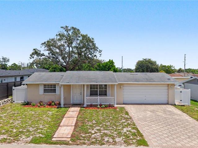 Property for sale in Port Richey, Florida