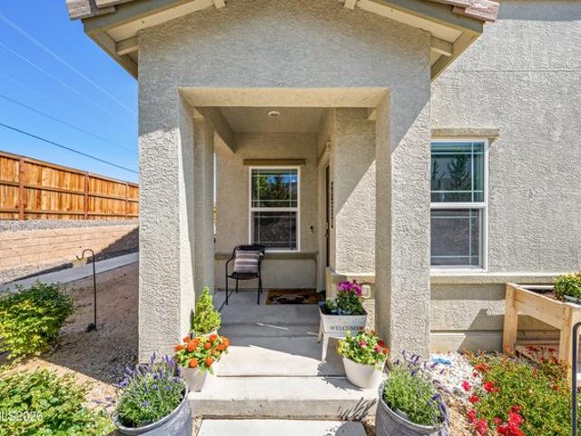 Townhouse for sale in Reno, Nevada
