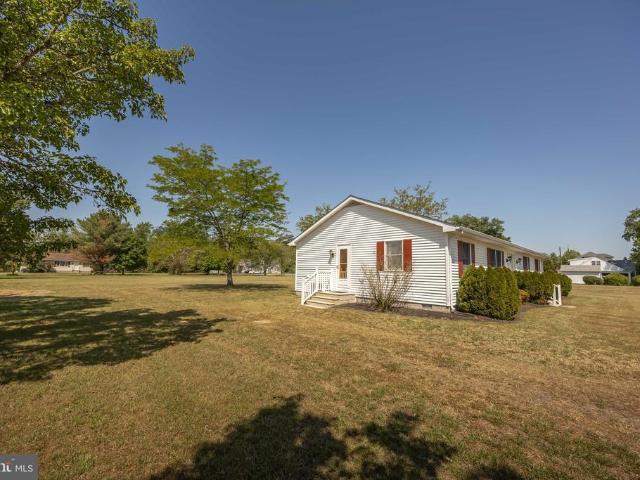 House for sale in Wicomico, Maryland