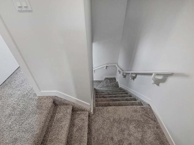 House for sale in Morinville, Alberta