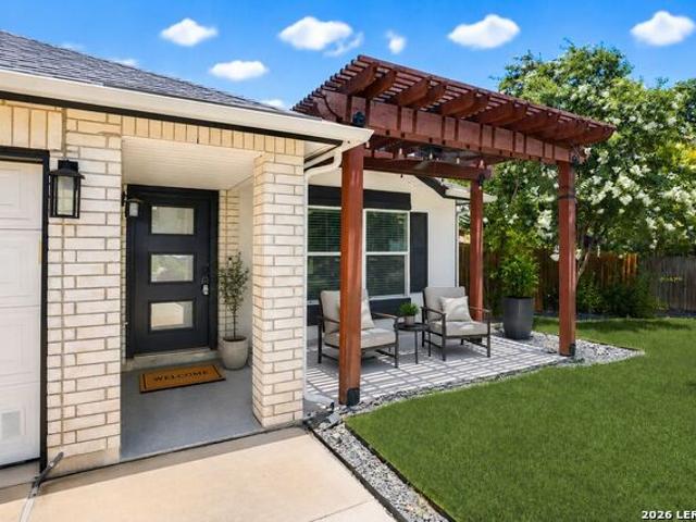 Property for rent in Leesville, Texas