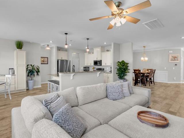 House for sale in South Carolina