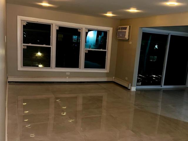 Condo for sale in Chicago Ridge, Illinois
