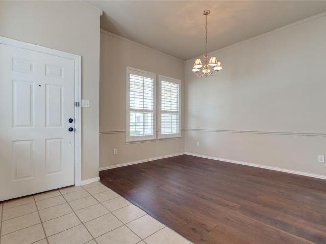 Property for rent in Mckinney, Texas
