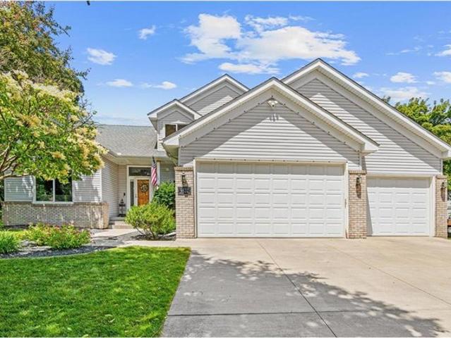 House for sale in Hennepin, Minnesota