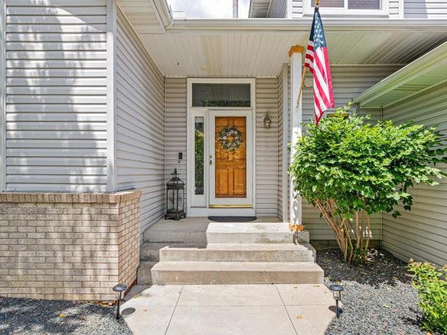 House for sale in Hennepin, Minnesota
