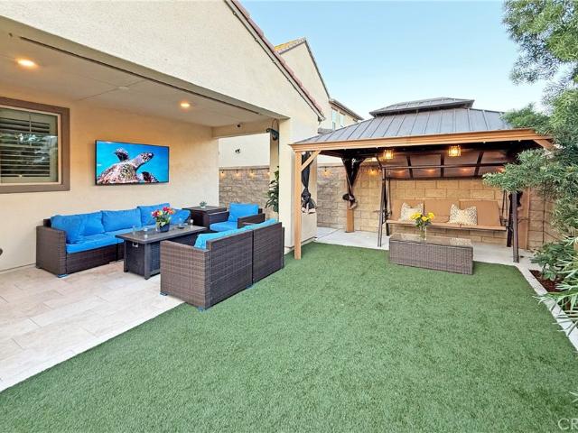 House for sale in Fountain Valley, California