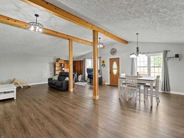 House for sale in Winchester, Ohio