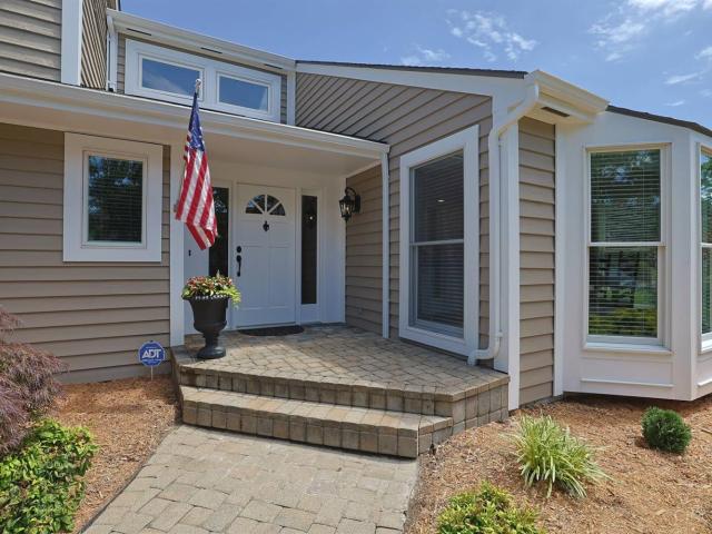 House for sale in Blue Ash, Ohio