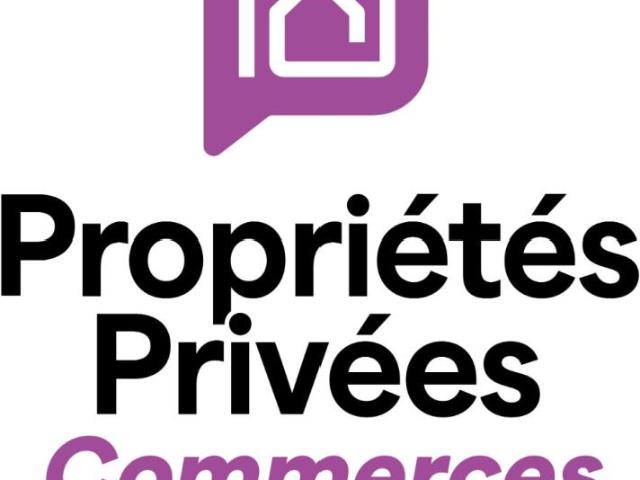 Local Commercial vente à Arrondissement de Draguignan, Draguignan