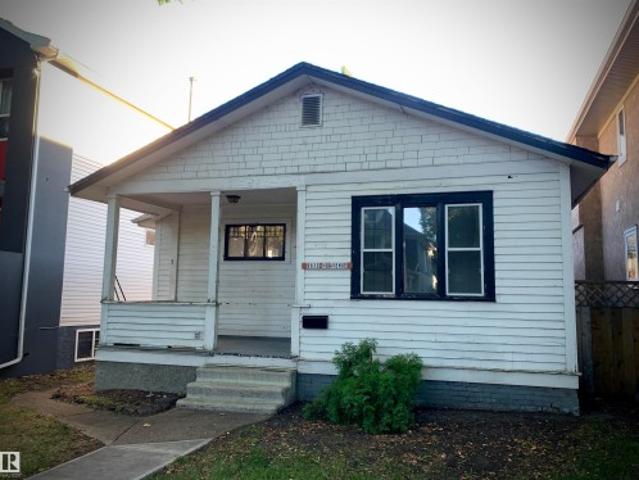 House for sale in Wedgewood, Alberta