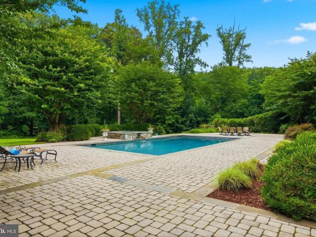 House for sale in Potomac, Maryland