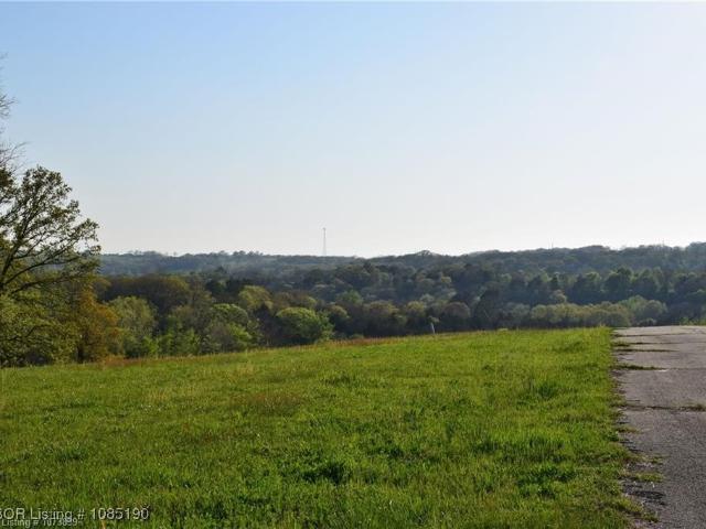 Land for sale in Ark