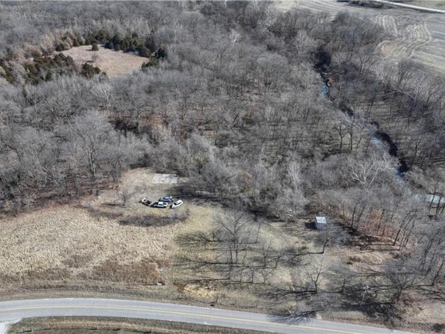 Land for sale in Ray, Missouri