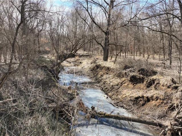 Property for sale in Ray, Missouri
