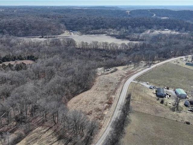 Land for sale in Ray, Missouri