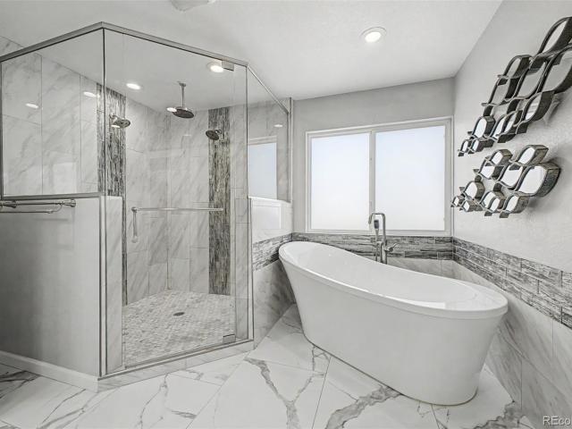 House for sale in Commerce City, Colorado