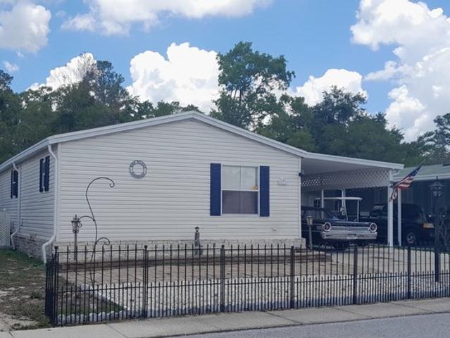 House for sale in Hudson, Florida