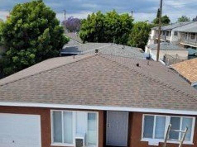 House for sale in Bellflower, California