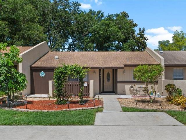 House for sale in Seminole, Florida