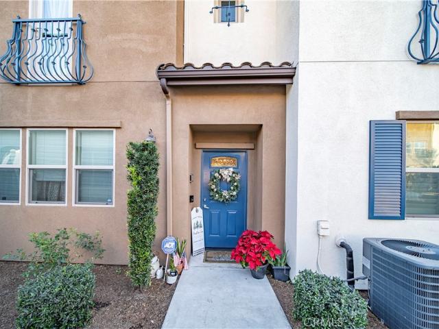 Property for sale in Santa Fe Springs, California