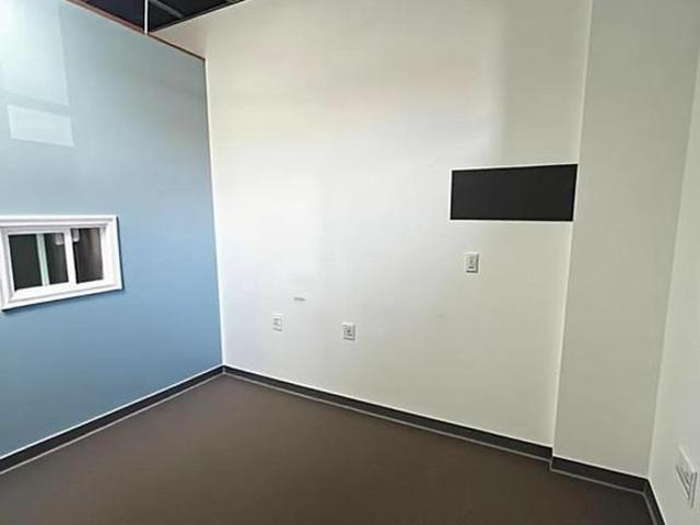 Property for rent in Virginia