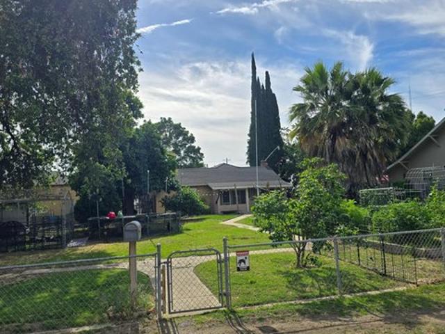 House for sale in Sutter, California