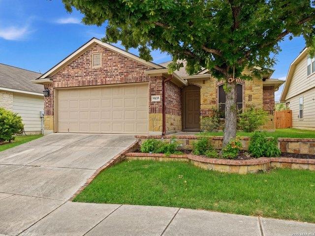 House for sale in Leesville, Texas