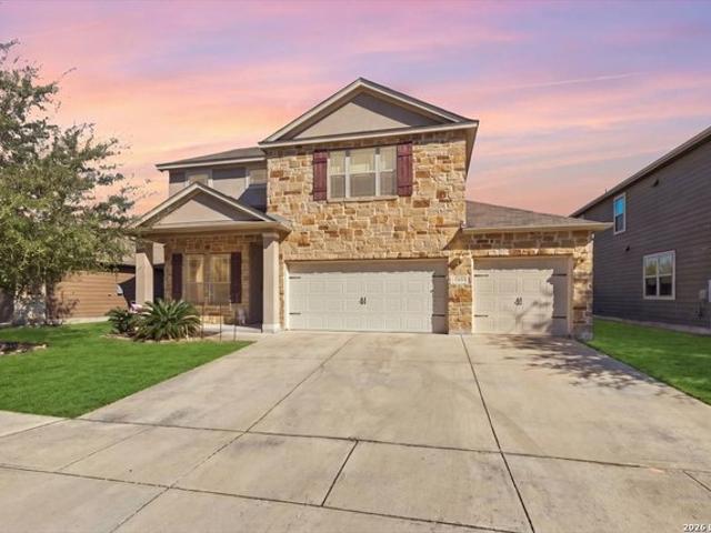 House for sale in MacArthur Park, Converse