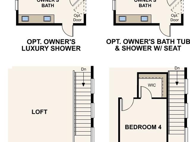 House for sale in Nevada
