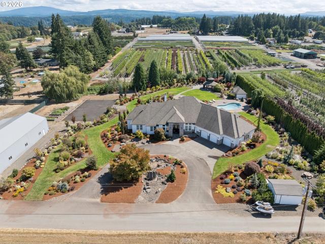 House for sale in Cottrell, Boring