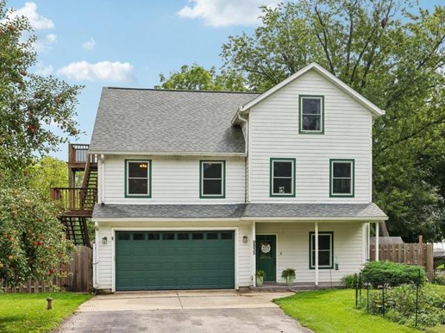 House for sale in Salem, Wisconsin