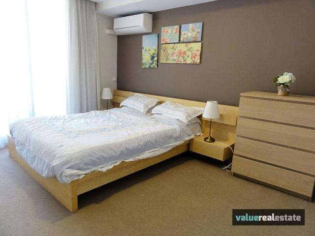 Apartment for rent in Cockburn, Western Australia