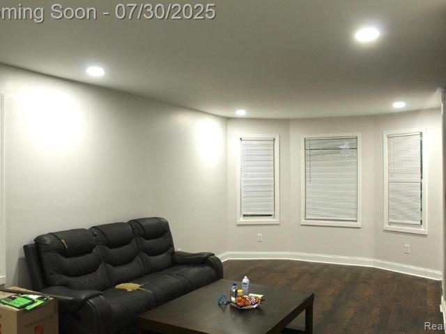 House for sale in Hamtramck