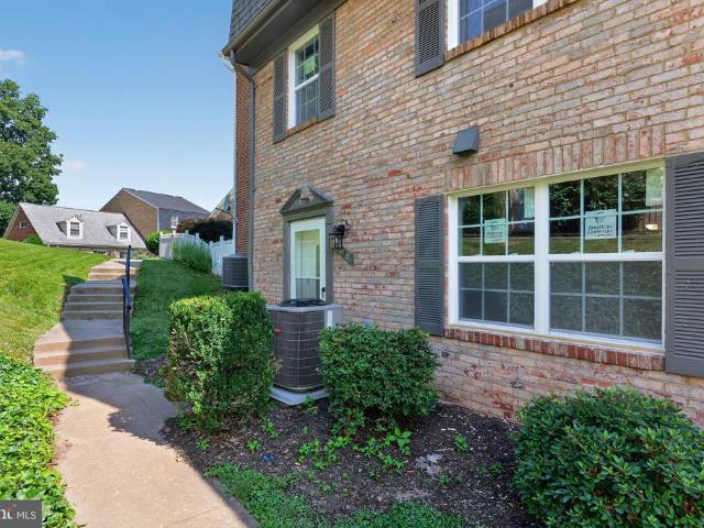 Condo for sale in Virginia