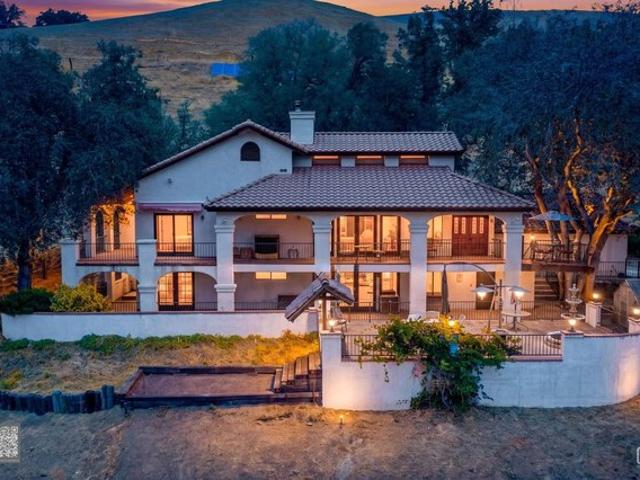 House for rent in Glennville, California
