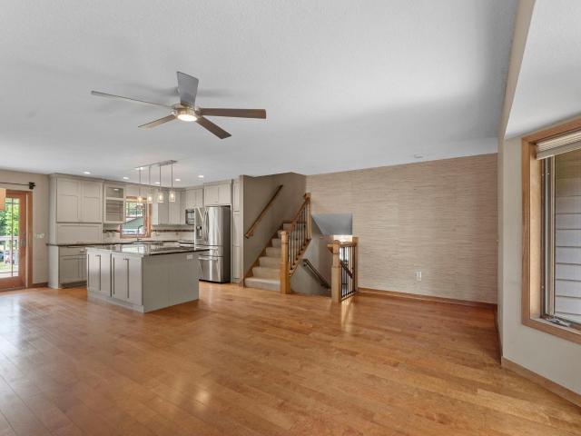 House for sale in Coon Rapids, Minnesota