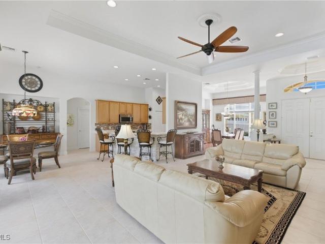 House for sale in Florida