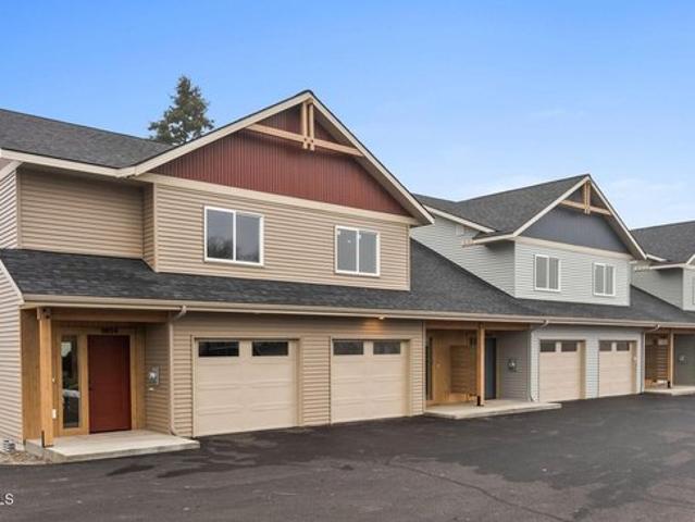 Townhouse for sale in Hayden, Idaho