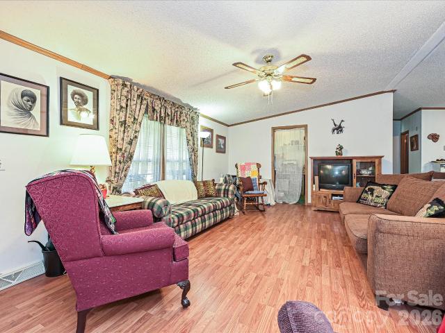House for sale in Fort Mill, South Carolina