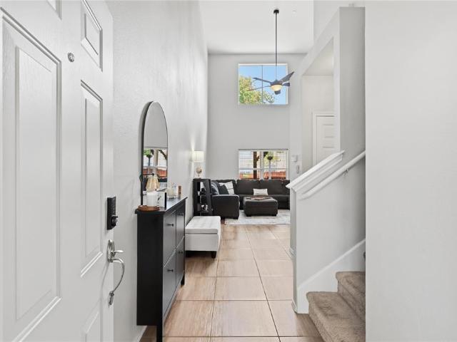 Townhouse for sale in Plano, Collin County