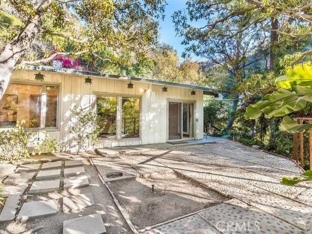 House for sale in Beverly Hills, California