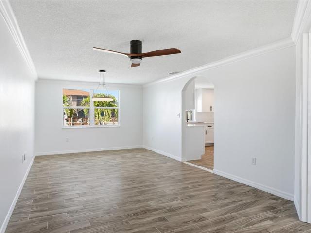 Property for sale in Port Richey, Florida