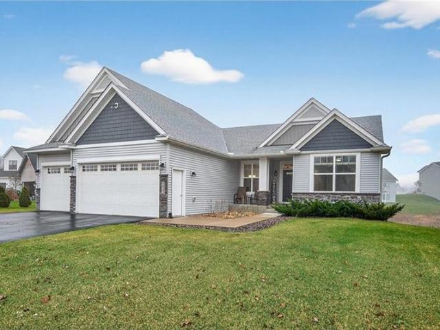 House for sale in Wright, Minnesota