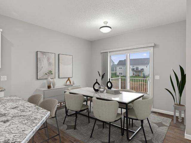 House for sale in Wright, Minnesota