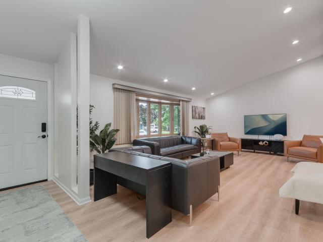 House for sale in Niles, Cook County