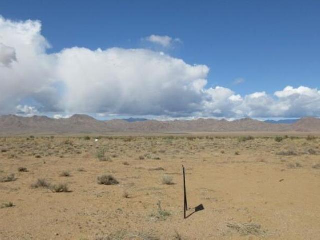 Land for sale in Kingman